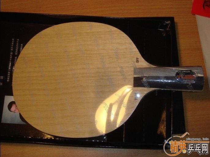 ���á�TO������֧����