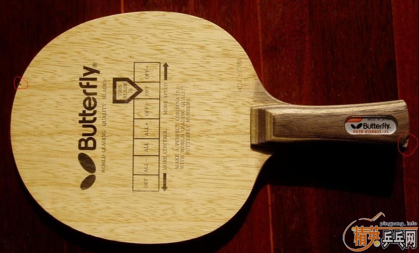 ��95���¿Ʊ����װ�