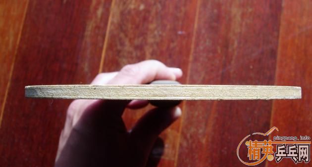 ��95���¿Ʊ����װ�