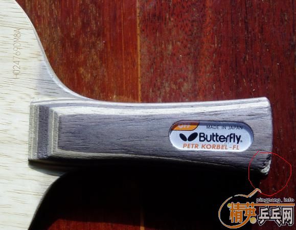 ��95���¿Ʊ����װ�