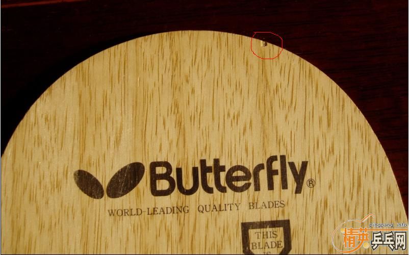 ��95���¿Ʊ����װ�