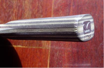 ��95���¿Ʊ����װ�