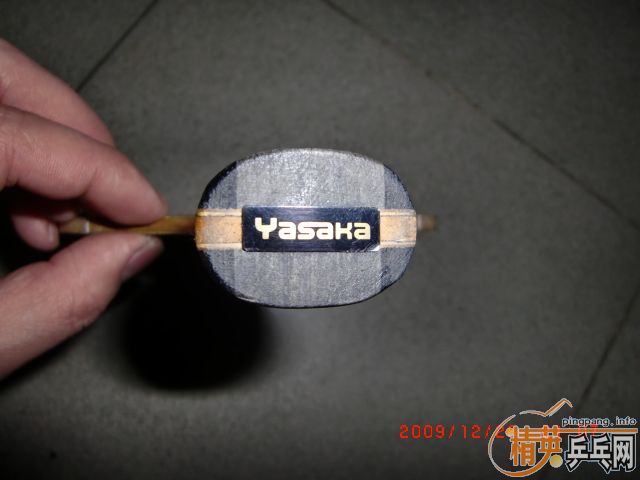 ��ŷ��ų�����̼���ӽ�Ƥ����������