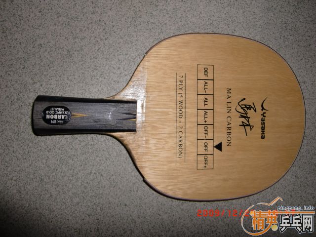 ��ŷ��ų�����̼���ӽ�Ƥ����������