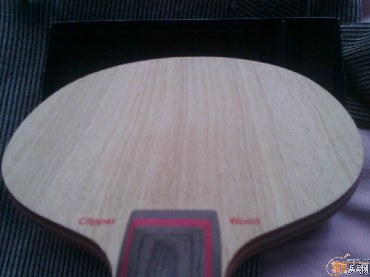 ����Ʒ��һ���Ļ� ��cl-wrb