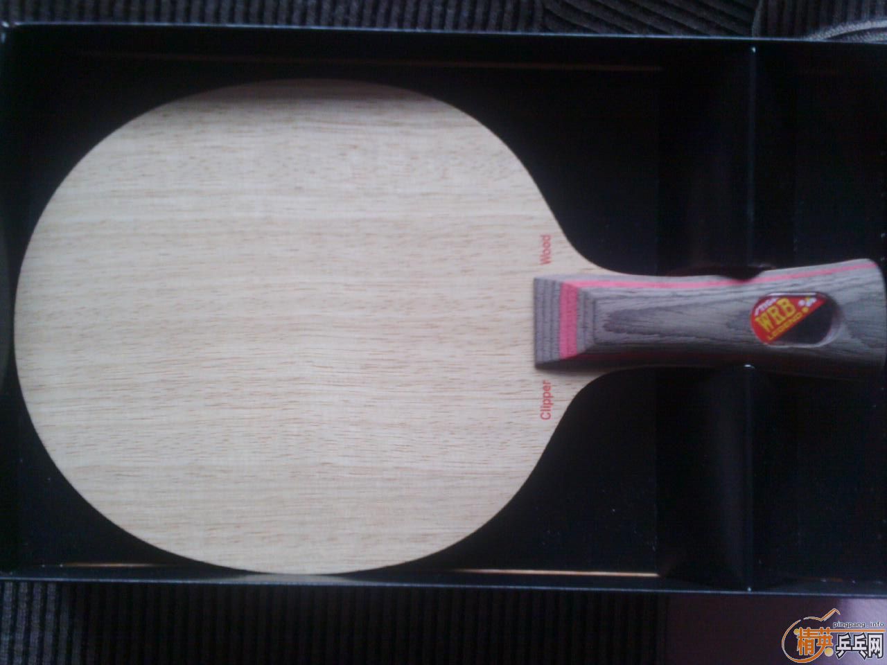 ����Ʒ��һ���Ļ� ��cl-wrb