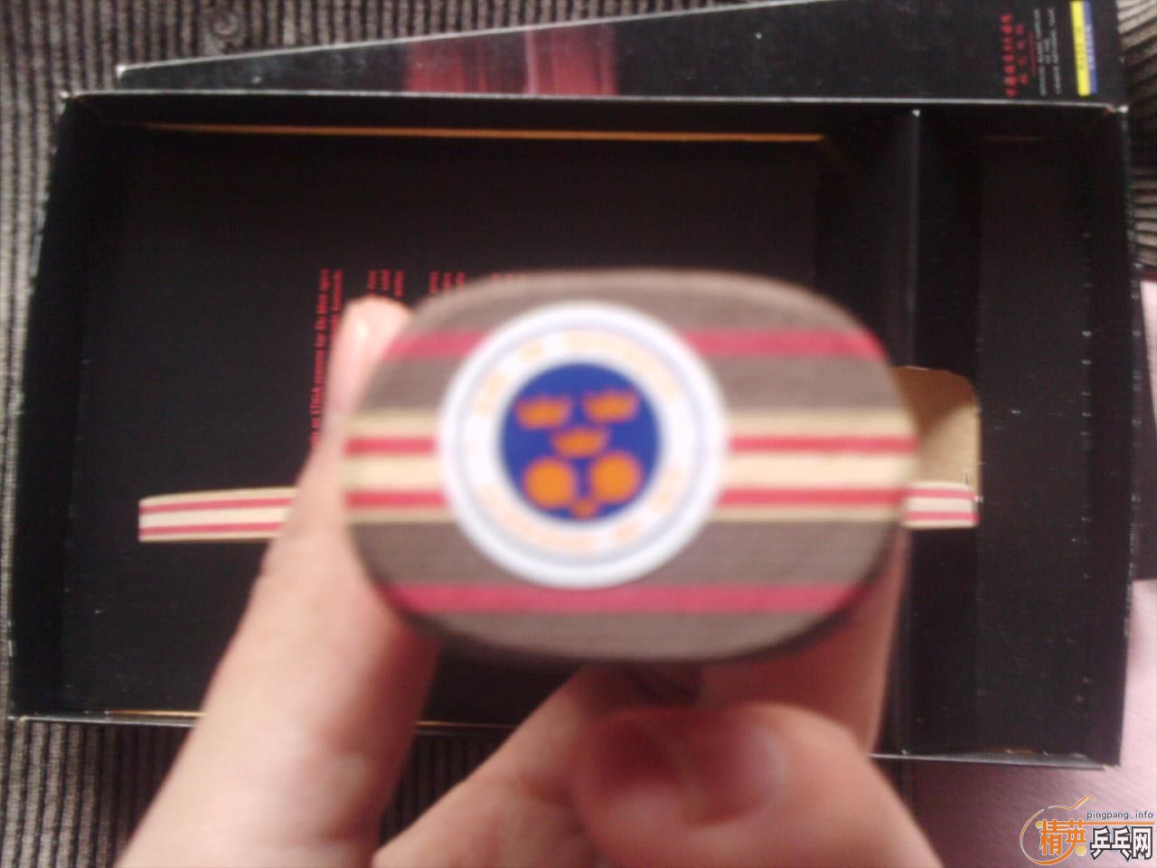 ����Ʒ��һ���Ļ� ��cl-wrb