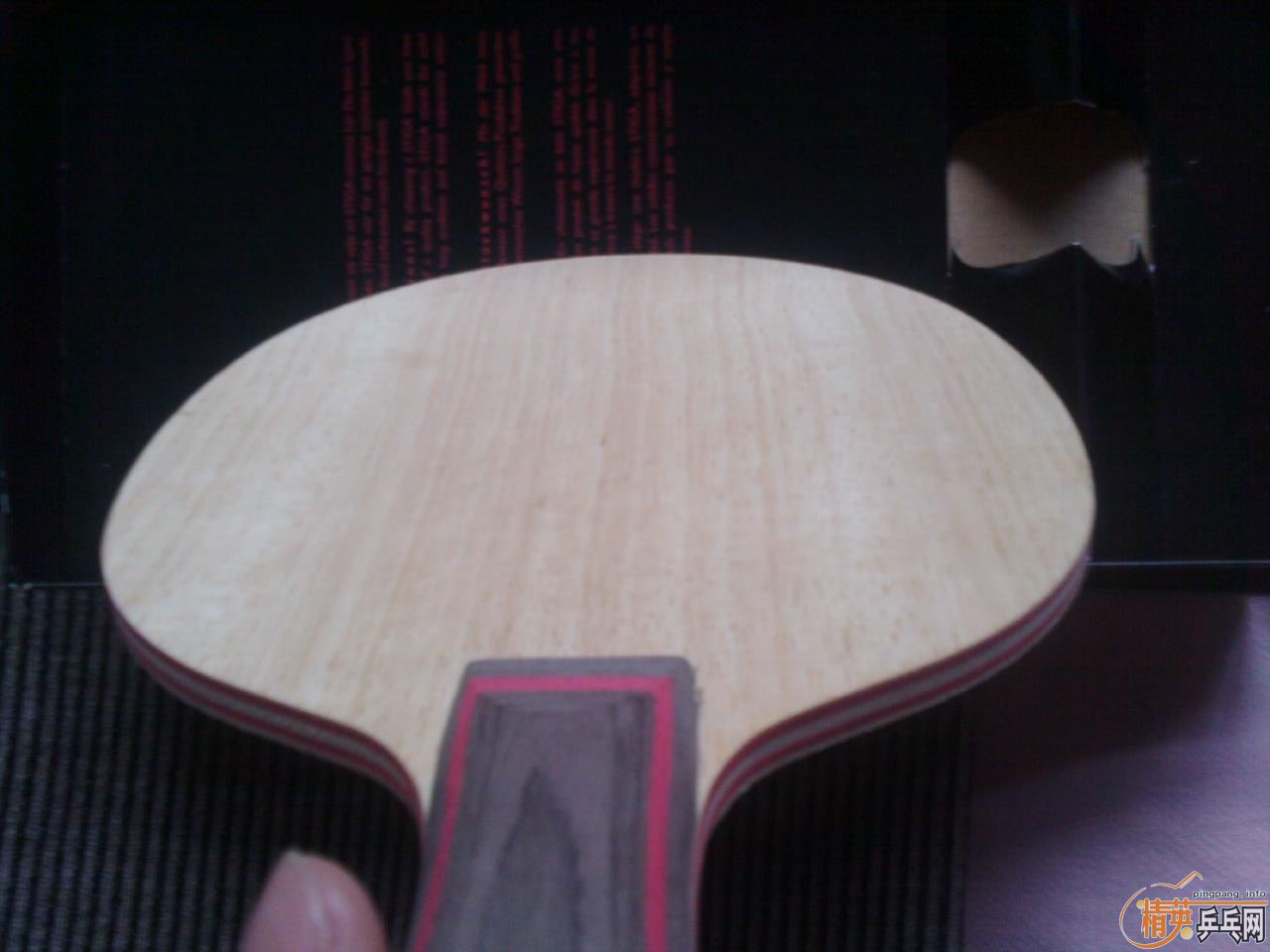 ����Ʒ��һ���Ļ� ��cl-wrb