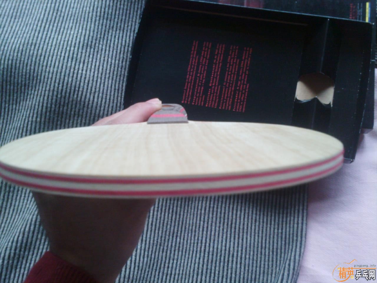 ����Ʒ��һ���Ļ� ��cl-wrb