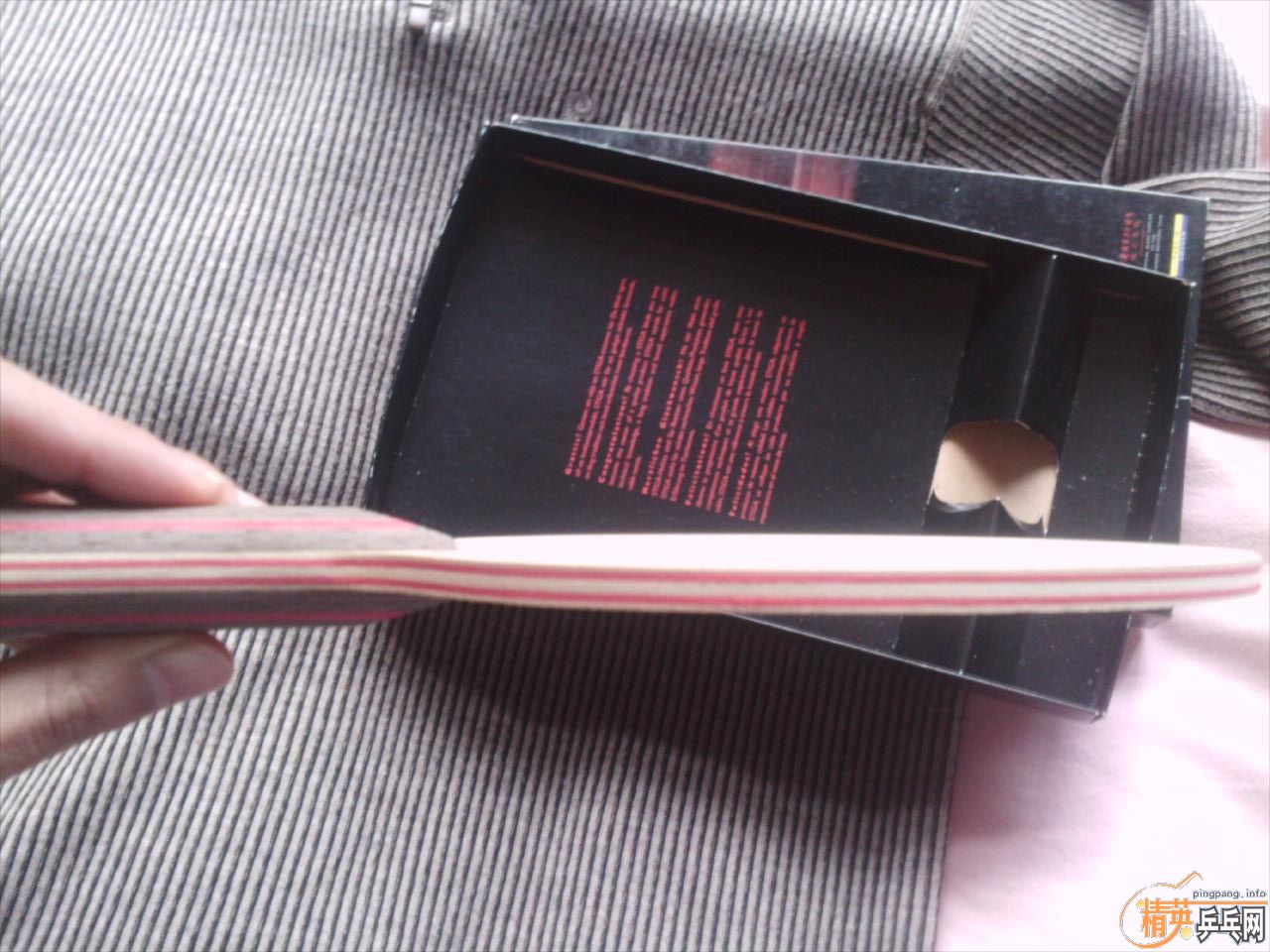 ����Ʒ��һ���Ļ� ��cl-wrb