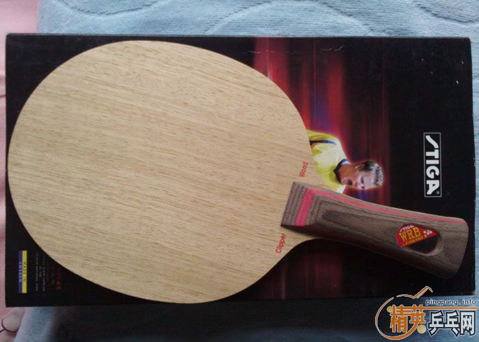 ����Ʒ��һ���Ļ� ��cl-wrb