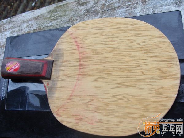 ����ʵclcr��vis