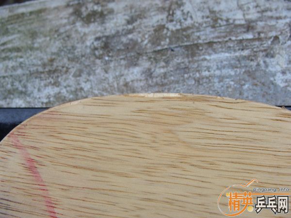 ����ʵclcr��vis