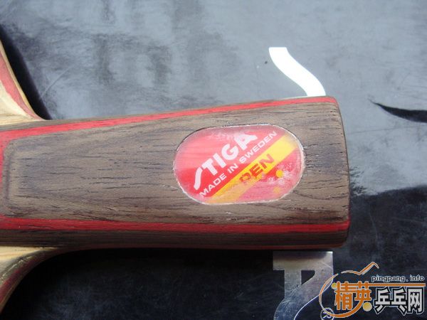 ����ʵclcr��vis