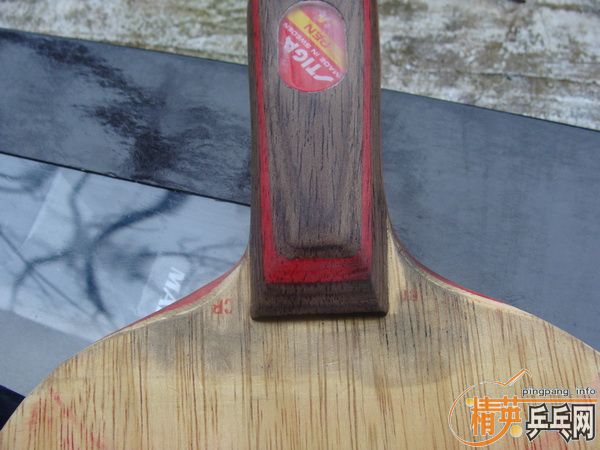 ����ʵclcr��vis