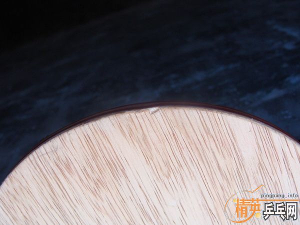 ����ʵclcr��vis