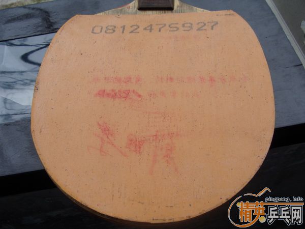 ����ʵclcr��vis