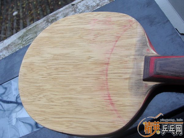 ����ʵclcr��vis