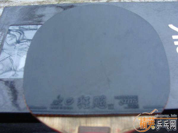 ����ʵclcr��vis