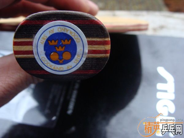 ����ʵclcr��vis