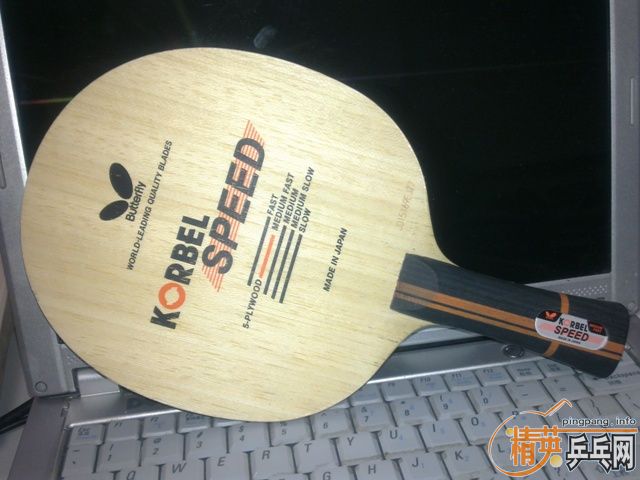 �����Ʊ���SPEED������