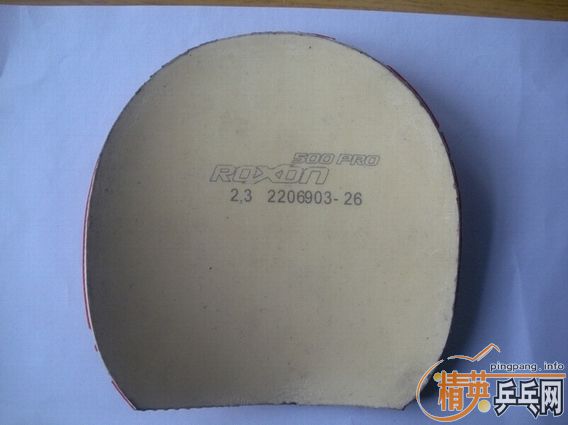 �ͼ۳���׿��500���켫���׽�������