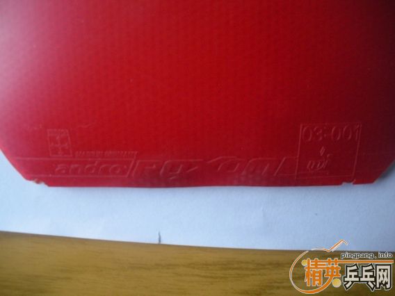 �ͼ۳���׿��500���켫���׽�������