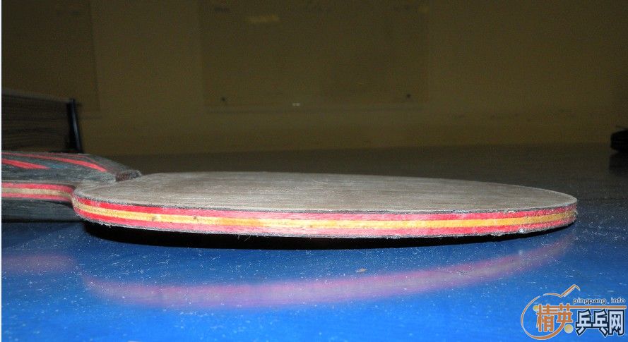 ��˿��(��)��� ��ͼ��������Ϻ���ָеĽ�����ͼ����..����������Ҳ��֪���ó�ɶ����