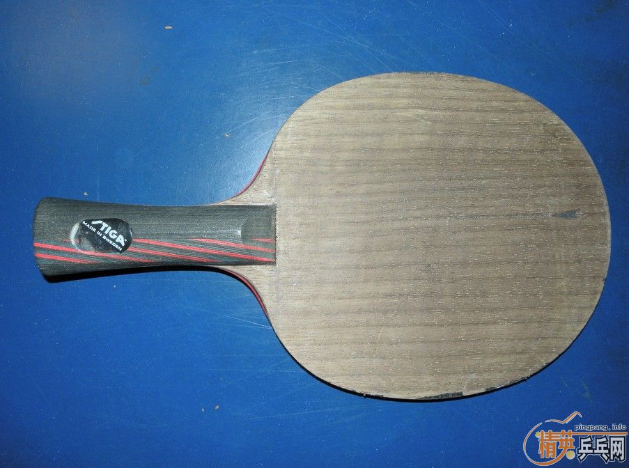 ��˿��(��)��� ��ͼ��������Ϻ���ָеĽ�����ͼ����..����������Ҳ��֪���ó�ɶ����