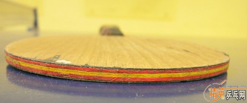 ��˿��(��)��� ��ͼ��������Ϻ���ָеĽ�����ͼ����..����������Ҳ��֪���ó�ɶ����