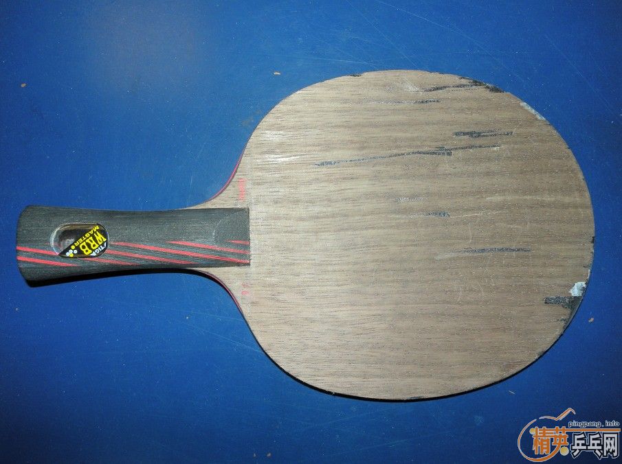 ��˿��(��)��� ��ͼ��������Ϻ���ָеĽ�����ͼ����..����������Ҳ��֪���ó�ɶ����