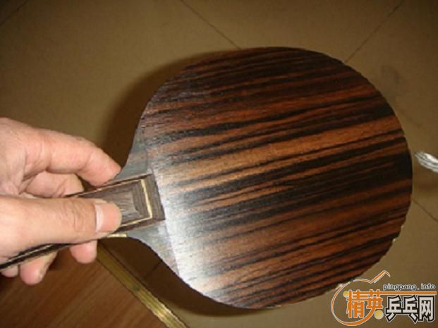 ԭ��]����̴�ߣ������ˣ�  500Ԫ��9.5����.�Ա�����ģ��п�������Լ92�ˣ�