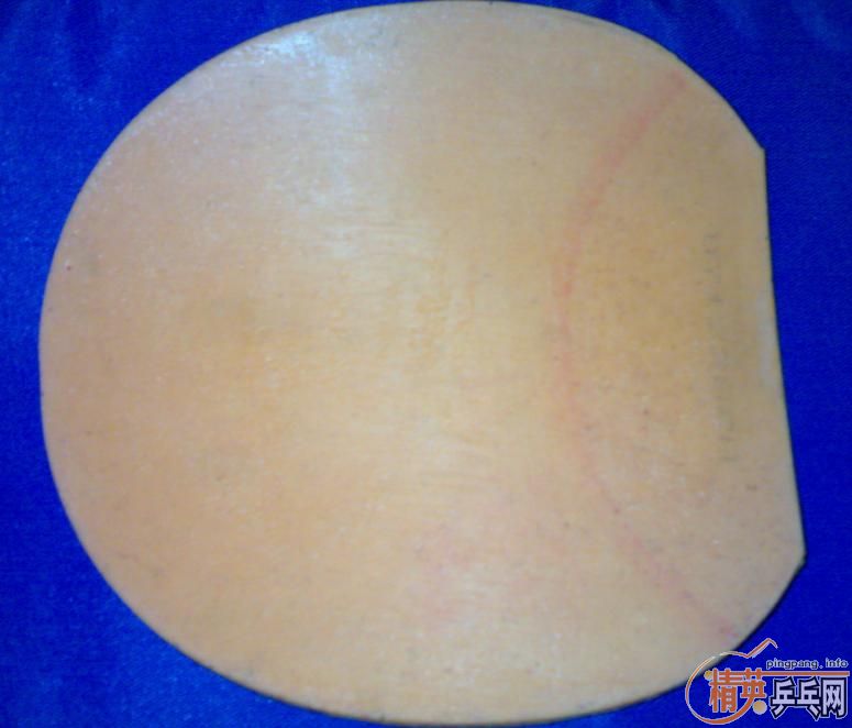 07����,09����.�ں������,CJ8000,�������׽�