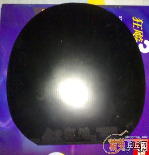 07����,09����.�ں������,CJ8000,�������׽�