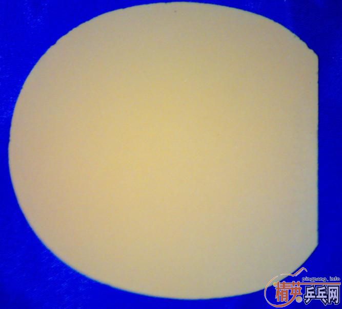 07����,09����.�ں������,CJ8000,�������׽�