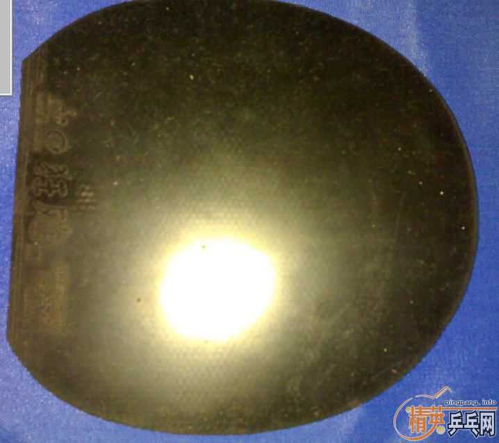 07����,09����.�ں������,CJ8000,�������׽�