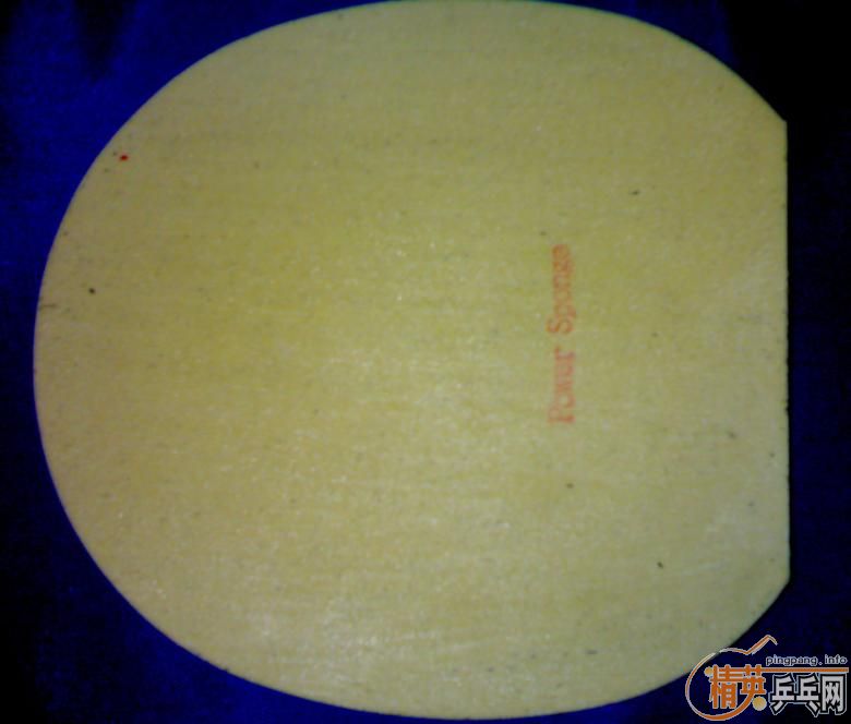 07����,09����.�ں������,CJ8000,�������׽�