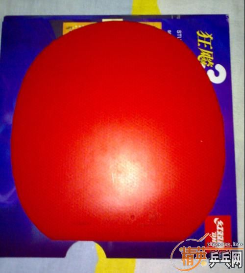 07����,09����.�ں������,CJ8000,�������׽�