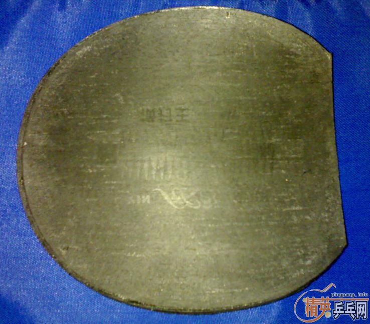 07����,09����.�ں������,CJ8000,�������׽�