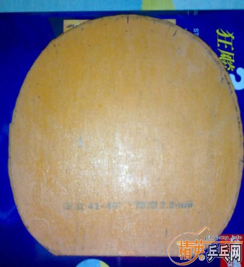 07����,09����.�ں������,CJ8000,�������׽�