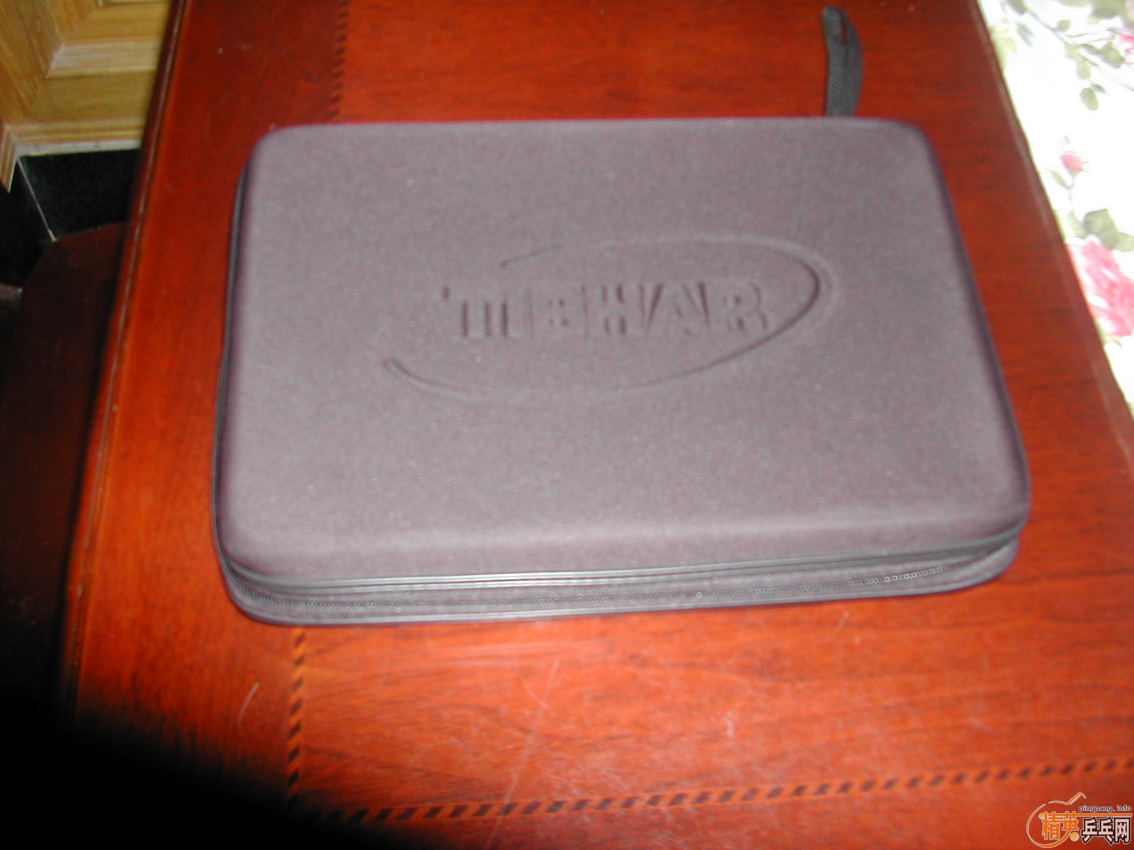 ���¹�ͦ������