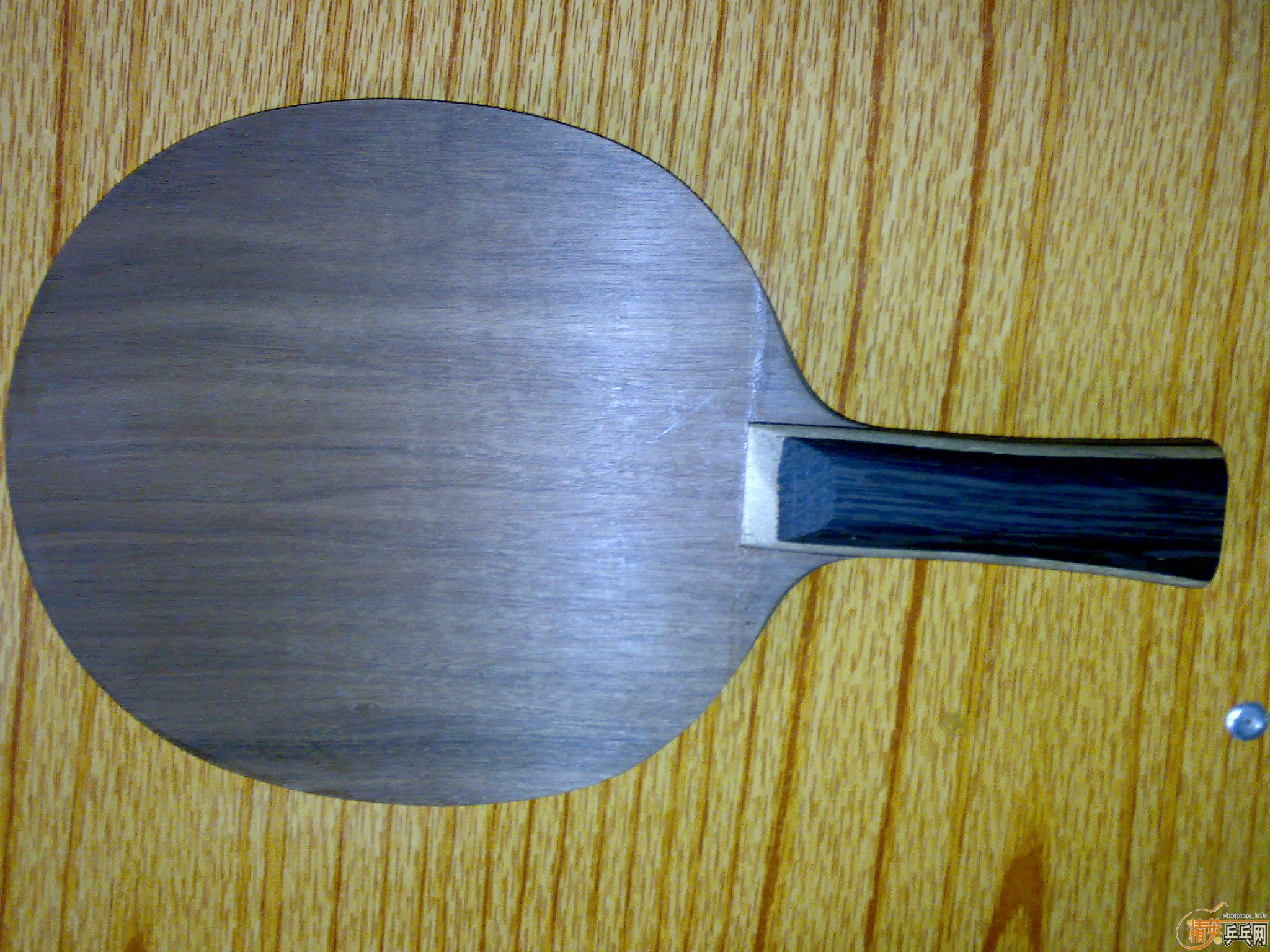 RUTIS߻ľС