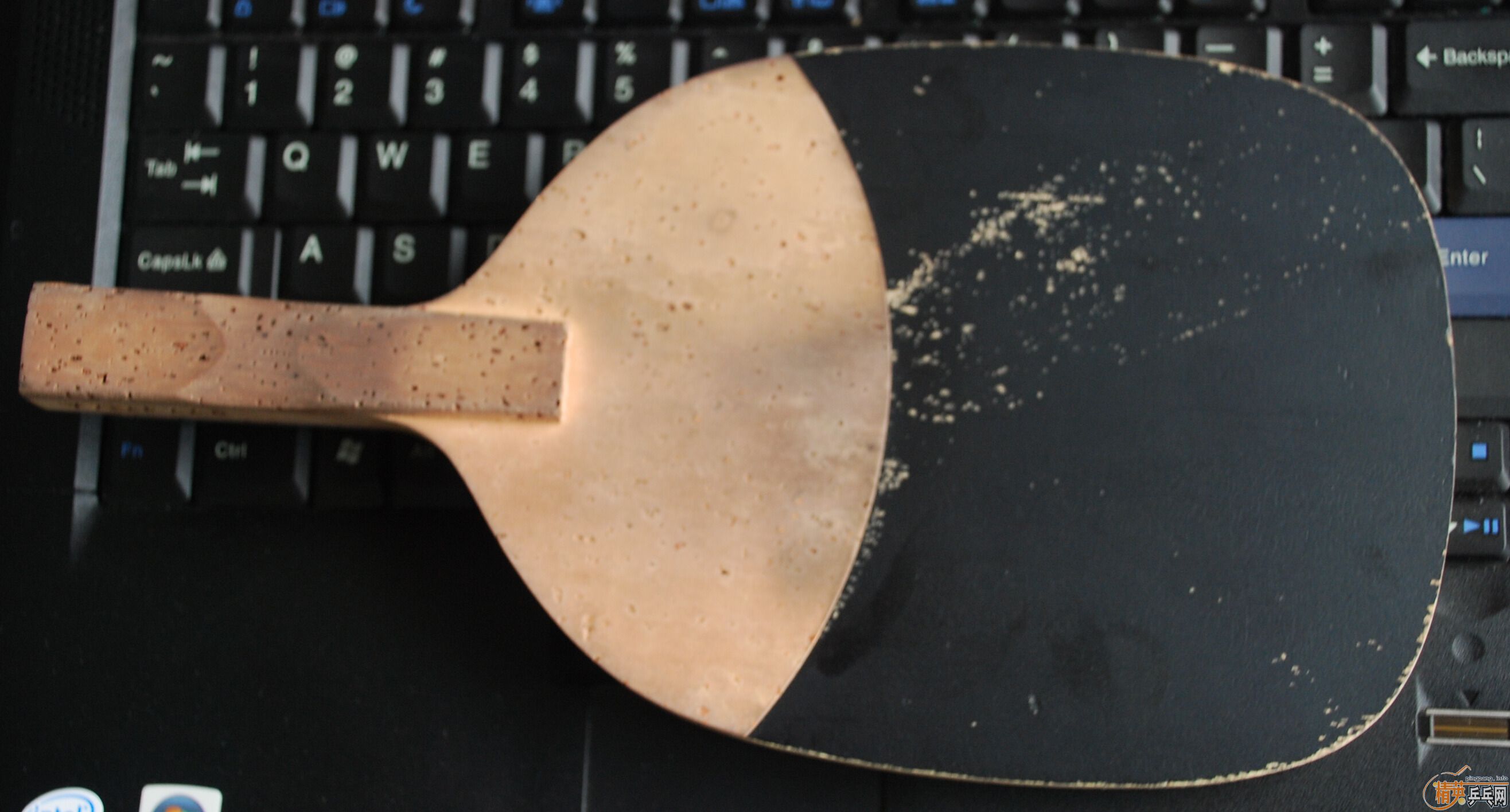 ��ֱ-����10-����