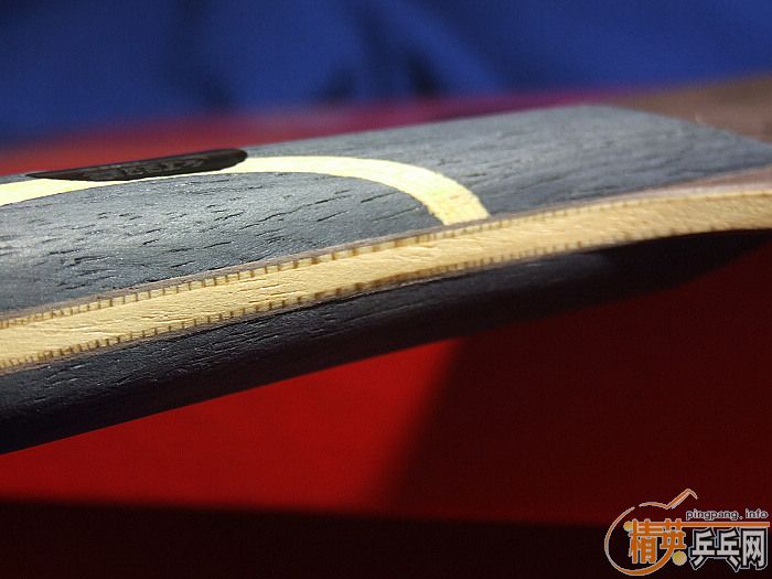 ��������Ʒ��1��08ǩ�ְ�����2�飻2 ��ƷFL��ľ1�飨�Ѿ�Ԥ���ȸ������3 STС��2��1�飻4 ��ɫTSP�����ճ����׽�1�飬���������Ʒ�࿴�������������ͼ���ǳ����ţ�лл