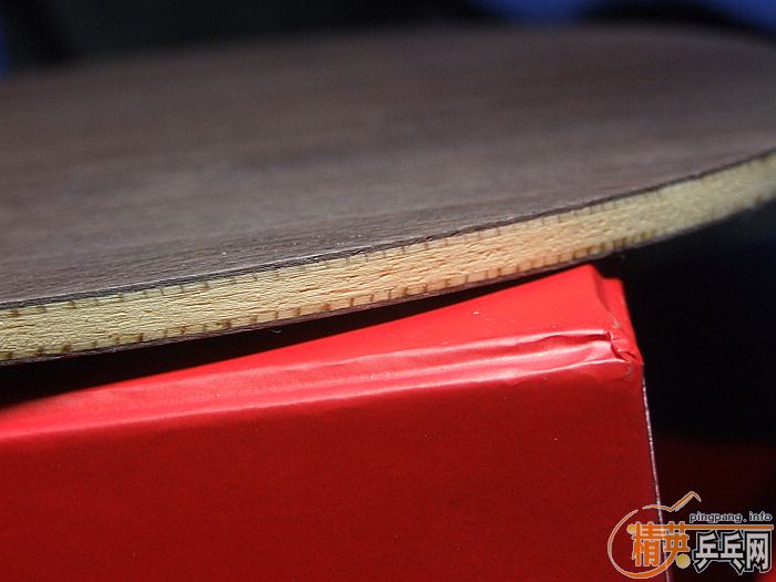 ��������Ʒ��1��08ǩ�ְ�����2�飻2 ��ƷFL��ľ1�飨�Ѿ�Ԥ���ȸ������3 STС��2��1�飻4 ��ɫTSP�����ճ����׽�1�飬���������Ʒ�࿴�������������ͼ���ǳ����ţ�лл