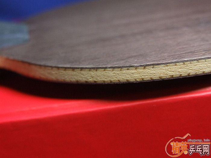 ��������Ʒ��1��08ǩ�ְ�����2�飻2 ��ƷFL��ľ1�飨�Ѿ�Ԥ���ȸ������3 STС��2��1�飻4 ��ɫTSP�����ճ����׽�1�飬���������Ʒ�࿴�������������ͼ���ǳ����ţ�лл