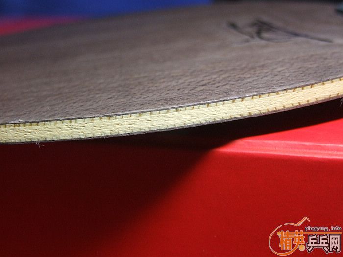 ��������Ʒ��1��08ǩ�ְ�����2�飻2 ��ƷFL��ľ1�飨�Ѿ�Ԥ���ȸ������3 STС��2��1�飻4 ��ɫTSP�����ճ����׽�1�飬���������Ʒ�࿴�������������ͼ���ǳ����ţ�лл