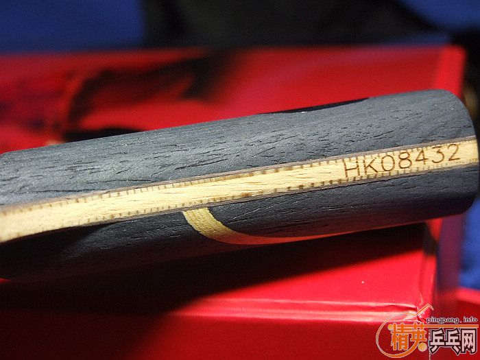 ��������Ʒ��1��08ǩ�ְ�����2�飻2 ��ƷFL��ľ1�飨�Ѿ�Ԥ���ȸ������3 STС��2��1�飻4 ��ɫTSP�����ճ����׽�1�飬���������Ʒ�࿴�������������ͼ���ǳ����ţ�лл