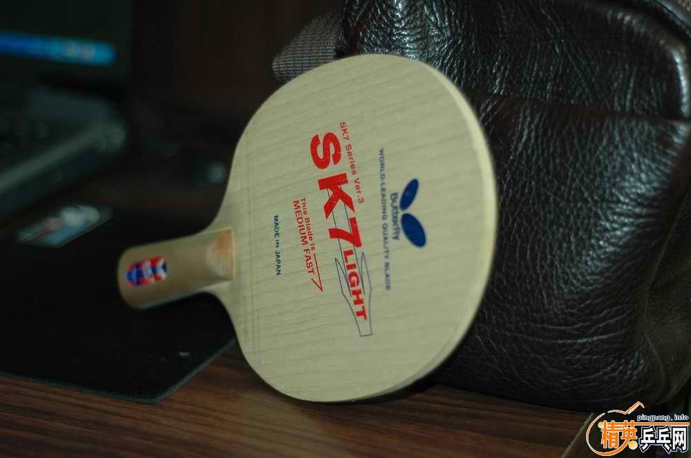 ���۳�����������