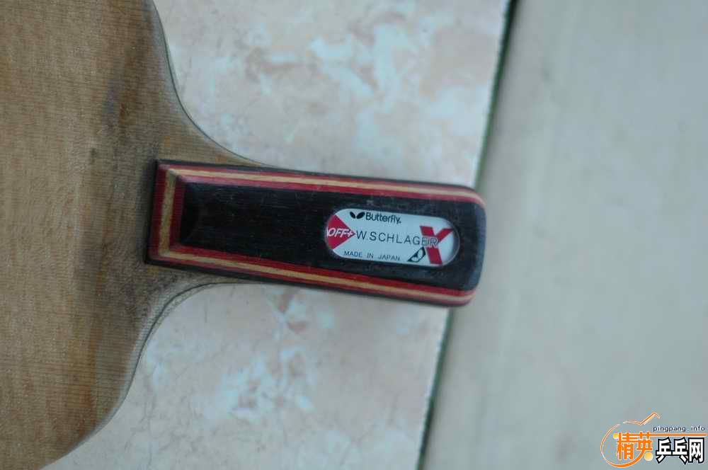 ���۳�����������